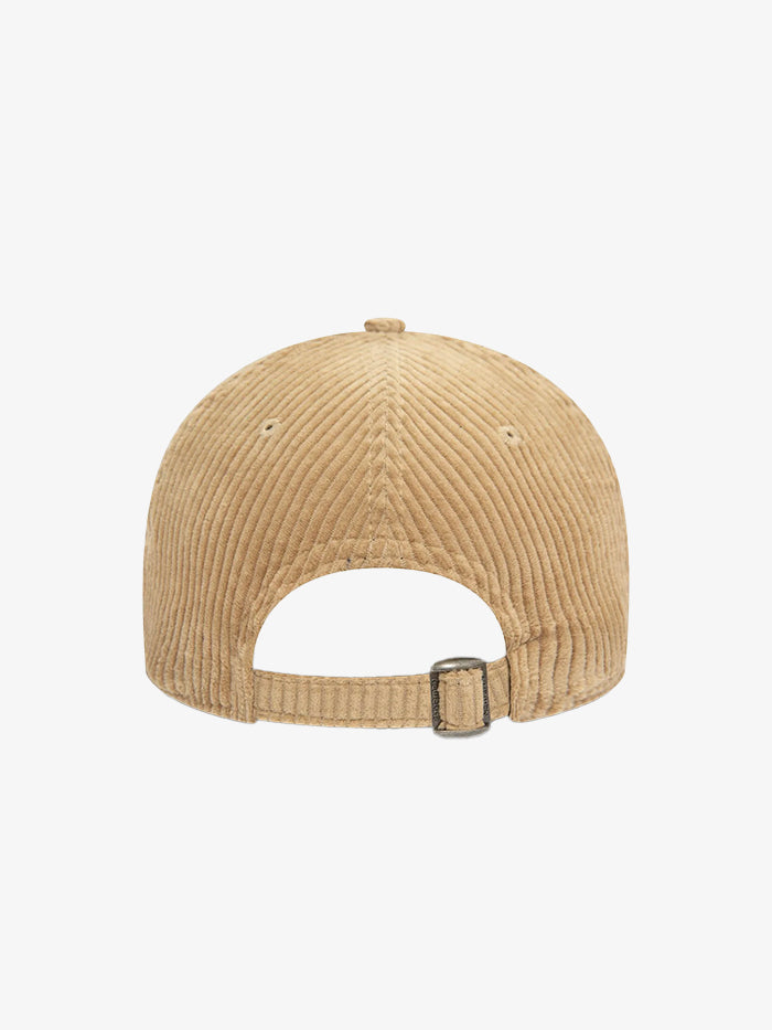 Gorra New Era Cord 9Forty