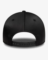 Chapéu New Era Satin