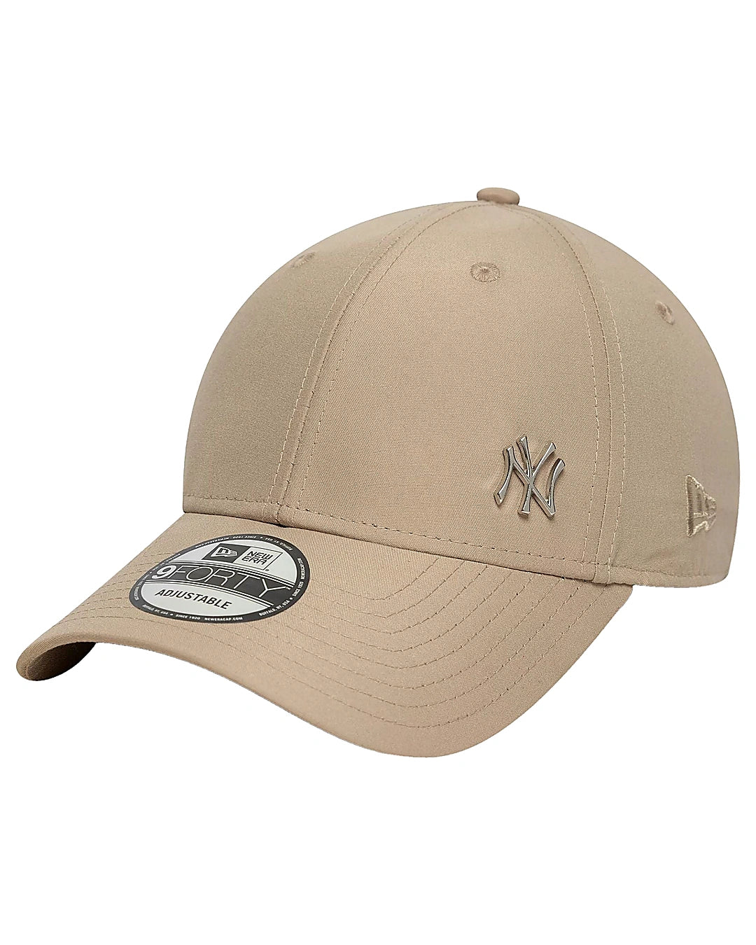 Chapéu New Era 9Forty