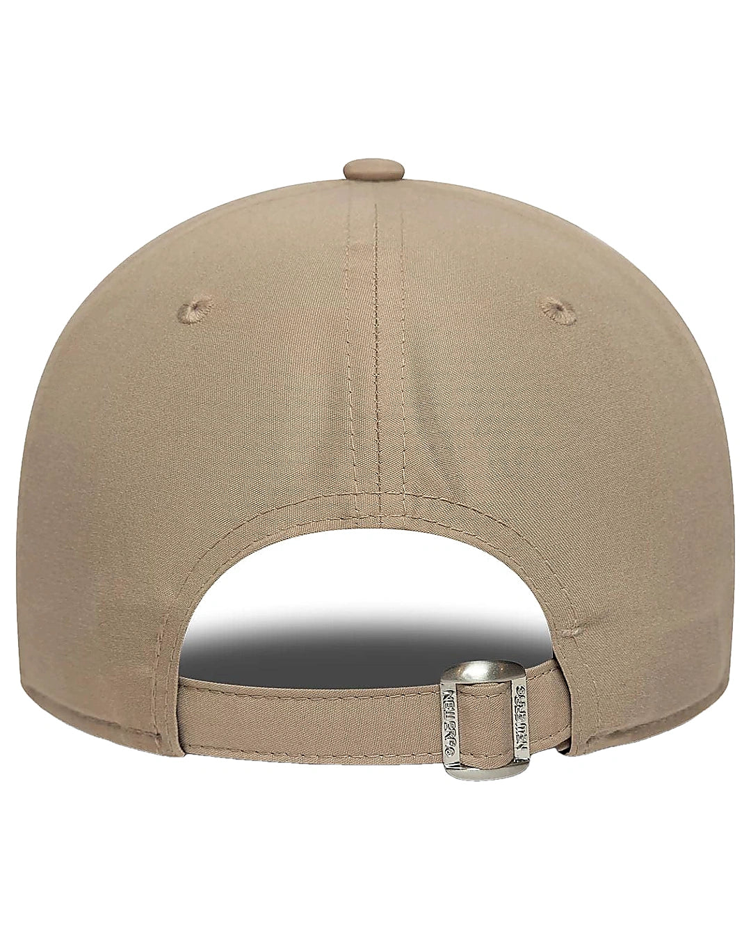 Chapéu New Era 9Forty