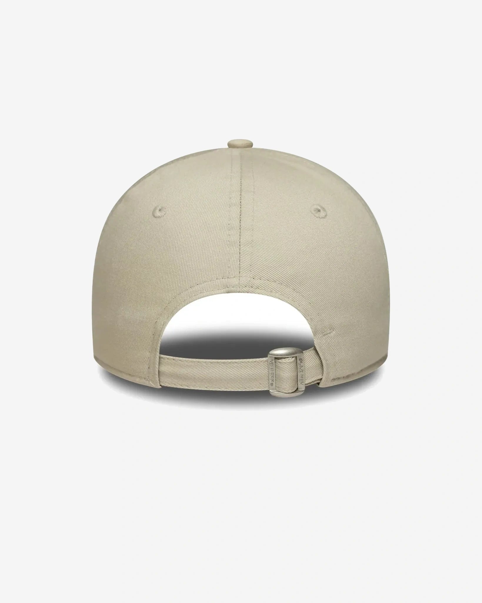 Chapéu New Era Mlb Mini Logo