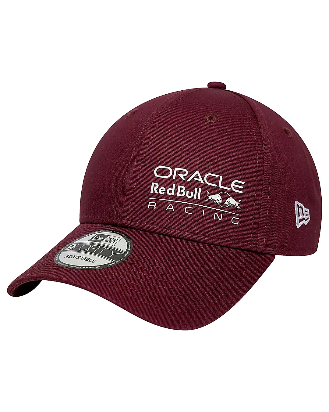 Chapéu New Era 9Forty