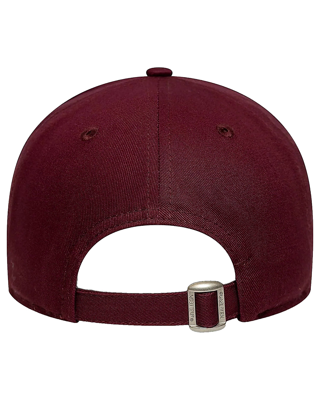 Chapéu New Era 9Forty