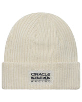 Gorro New Era Redbull Racing