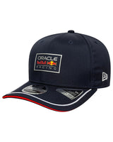 Chapéu New Era 9Seventy