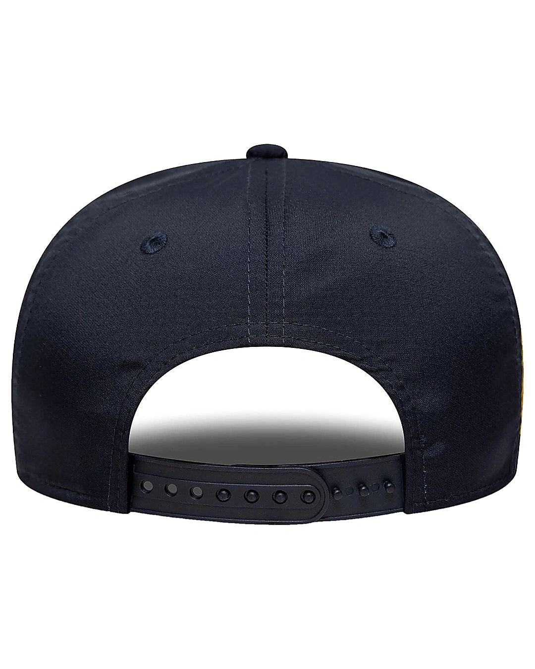 Chapéu New Era 9Seventy