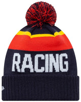 Gorro New Era Redbull Racing