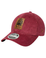 Chapéu New Era 9Forty