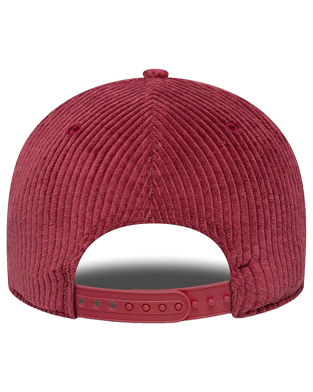 Chapéu New Era 9Forty