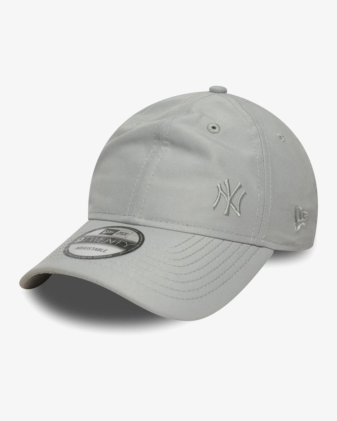 Chapéu New Era 9Twenty