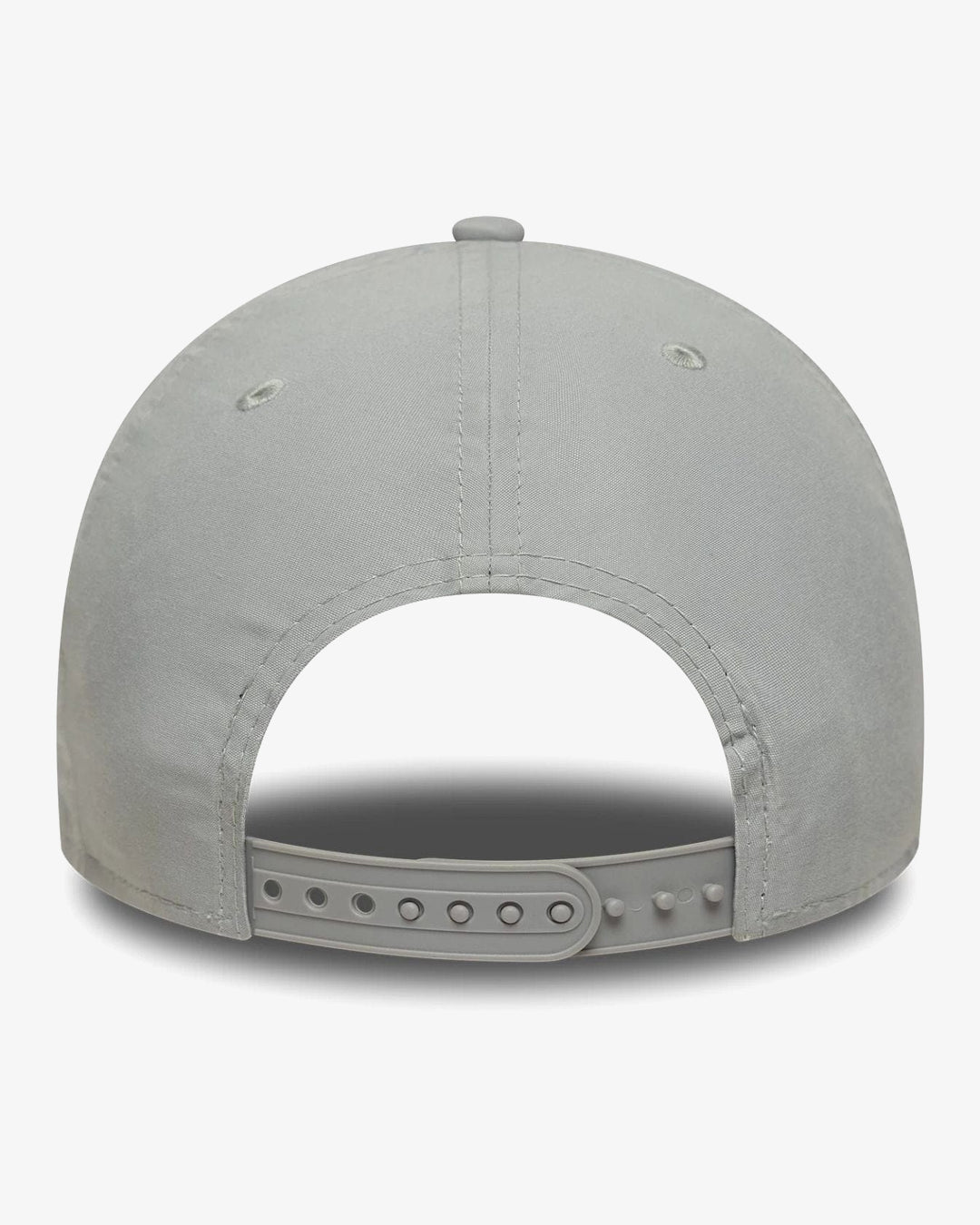 Chapéu New Era 9Twenty