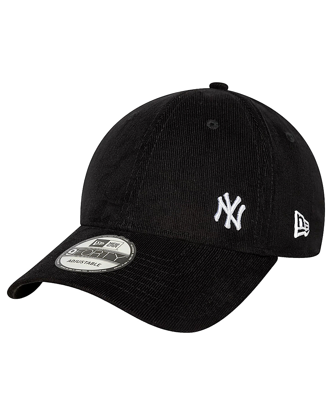 Chapéu New Era 9Forty