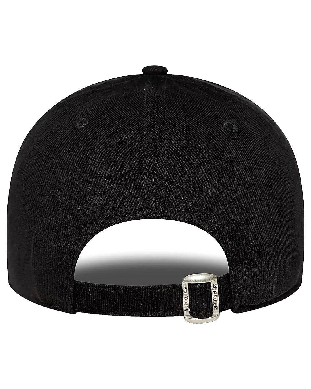 Chapéu New Era 9Forty