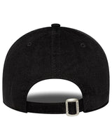 Chapéu New Era 9Forty