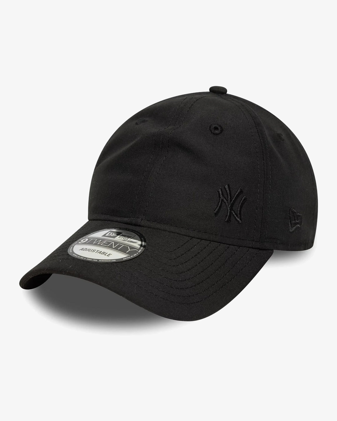 Chapéu New Era 9Twenty