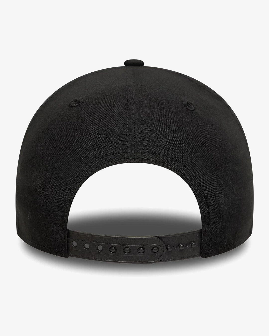 Chapéu New Era 9Twenty