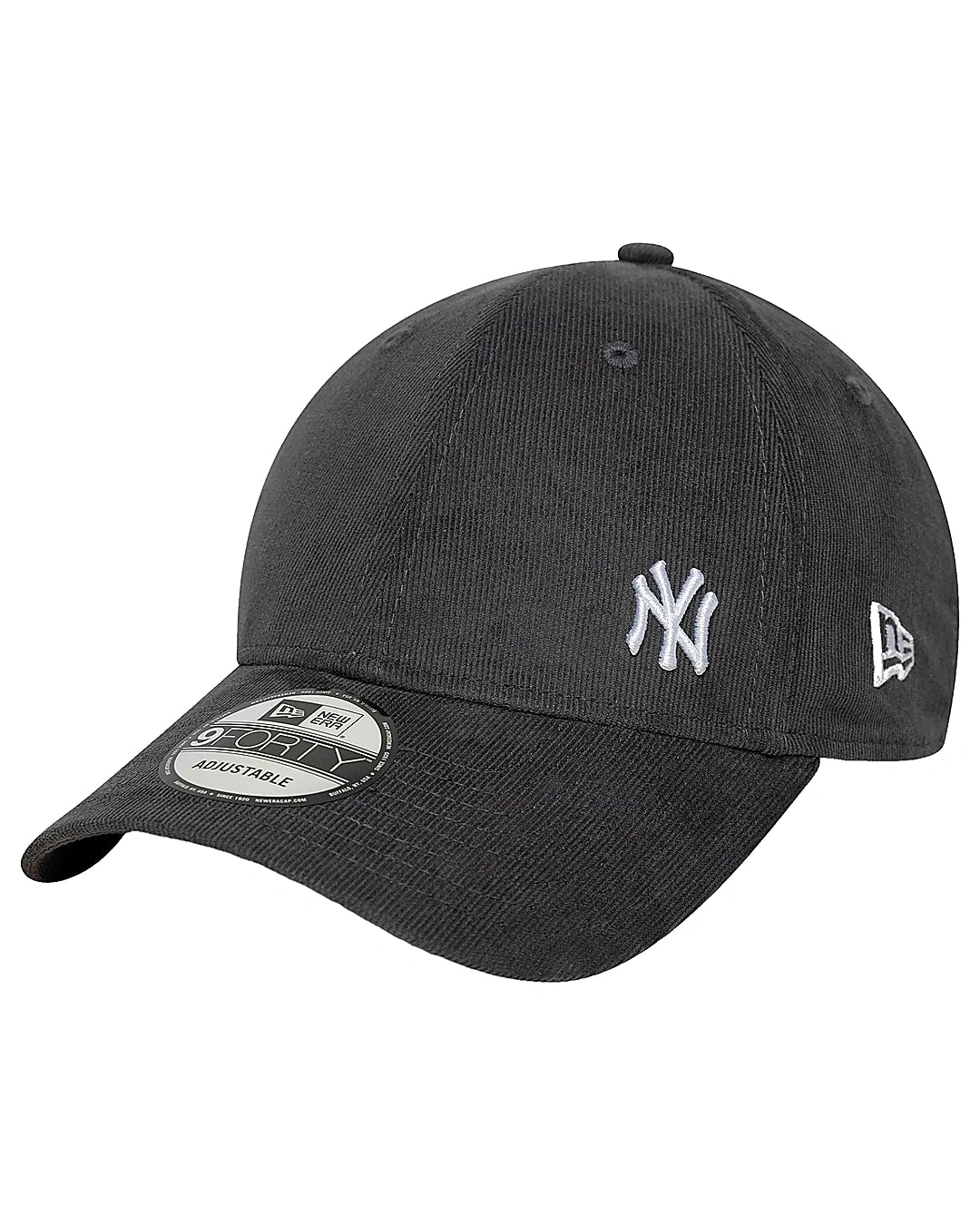 Chapéu New Era 9Forty