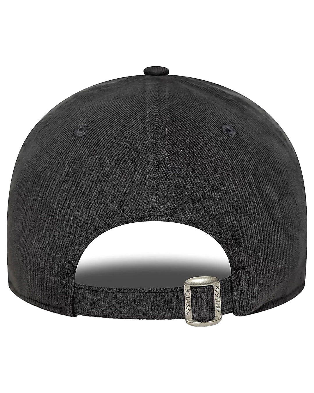 Chapéu New Era 9Forty