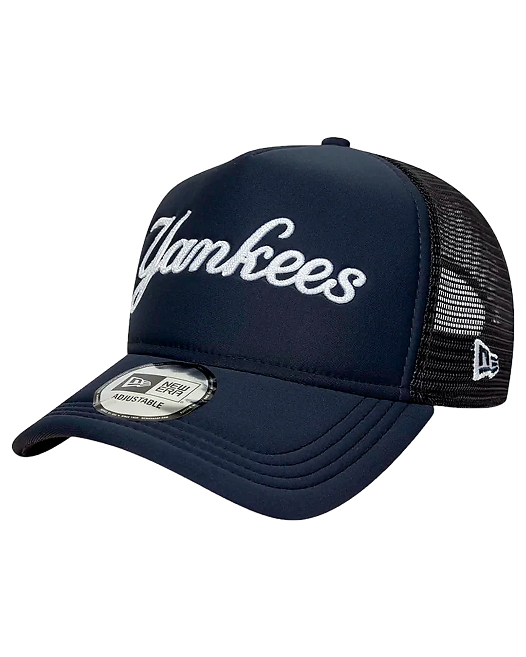 Chapéu New Era 9Forty