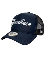 Chapéu New Era 9Forty