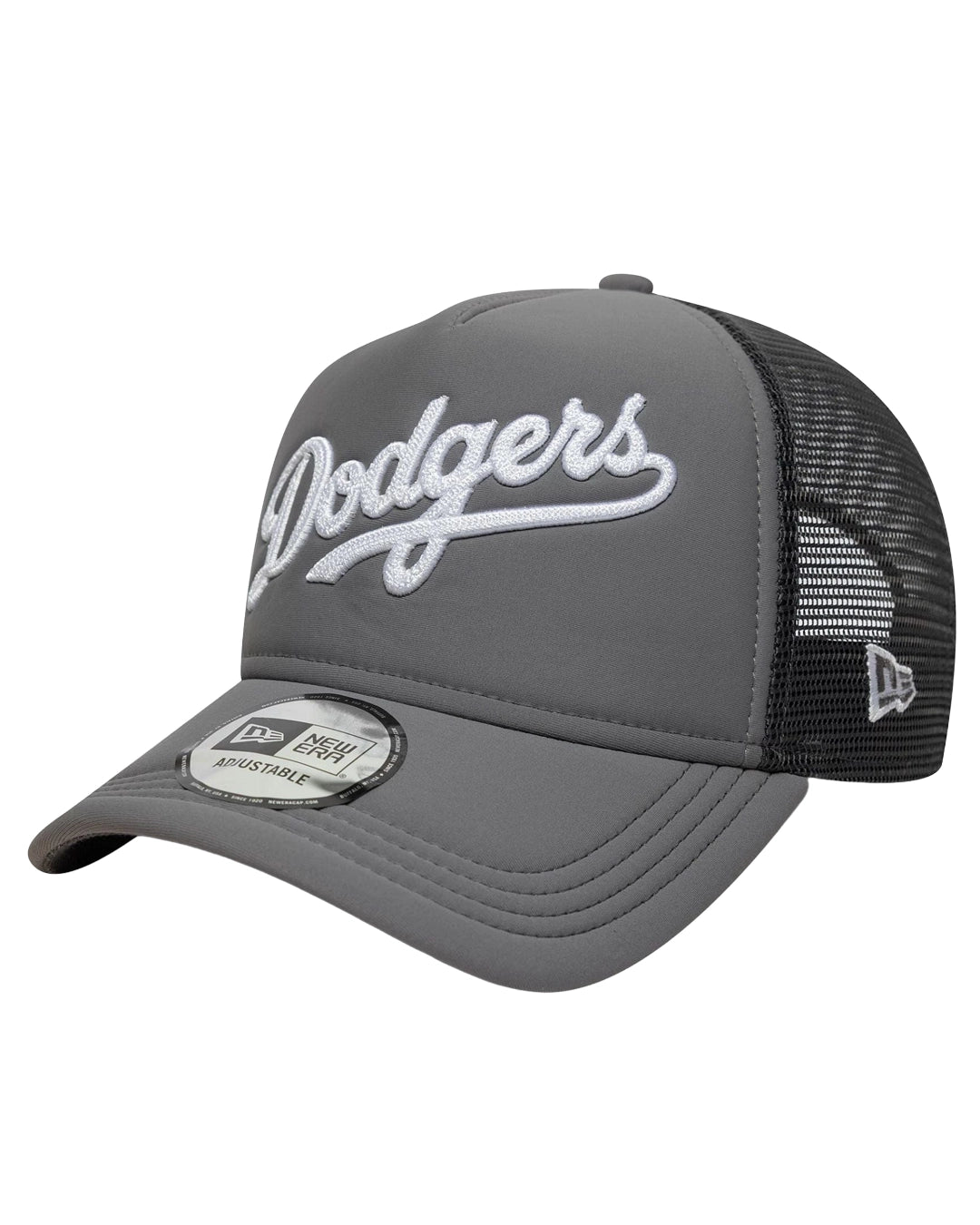 Chapéu New Era 9Forty