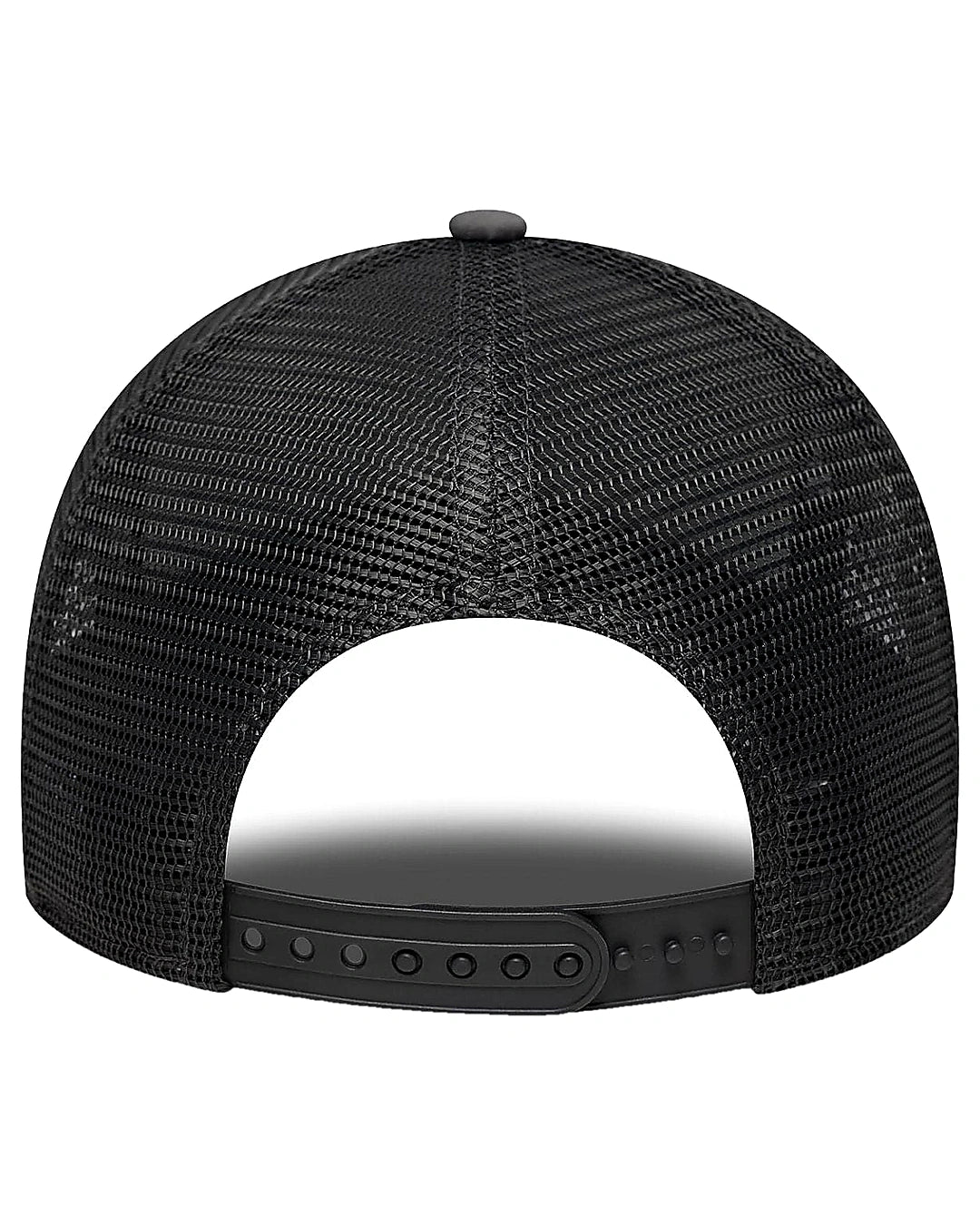 Chapéu New Era 9Forty