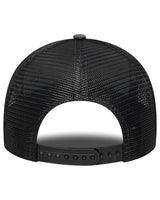 Chapéu New Era 9Forty