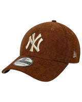 Chapéu New Era 39Thirty
