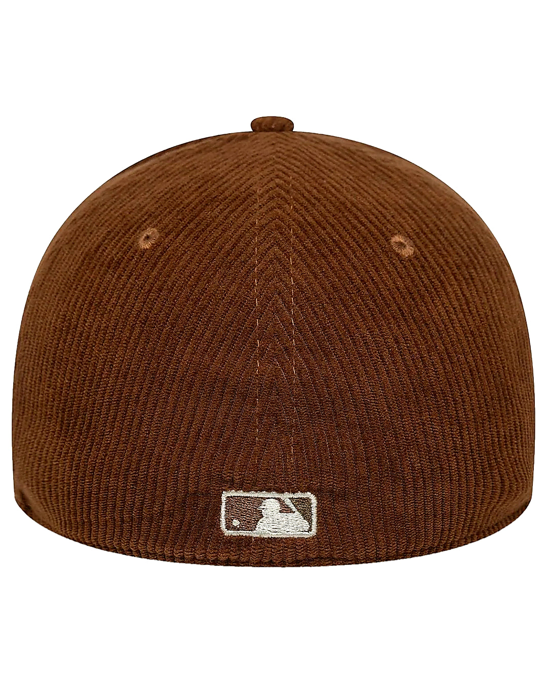 Chapéu New Era 39Thirty