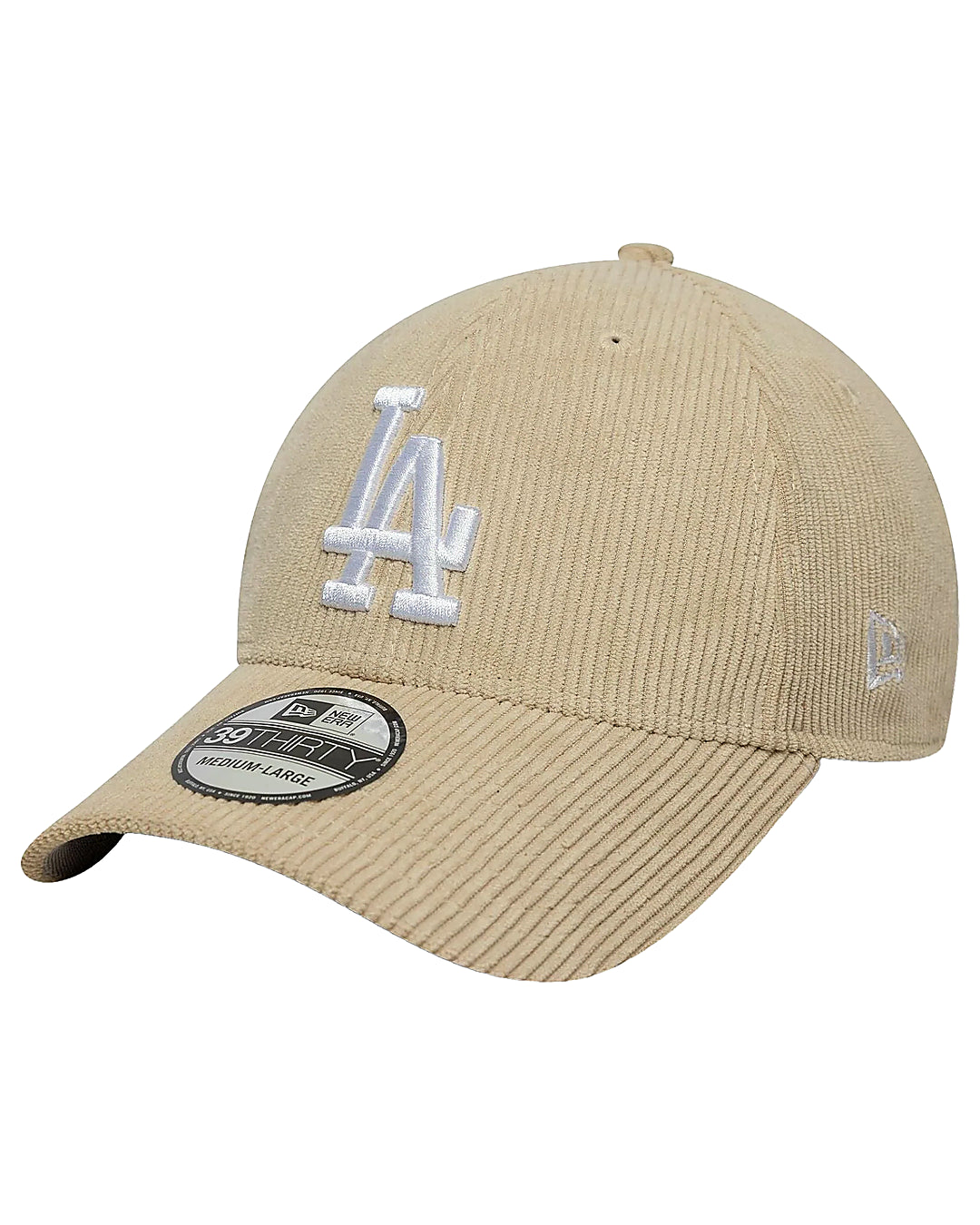 Chapéu New Era 39Thirty
