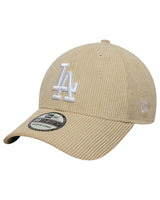 Chapéu New Era 39Thirty