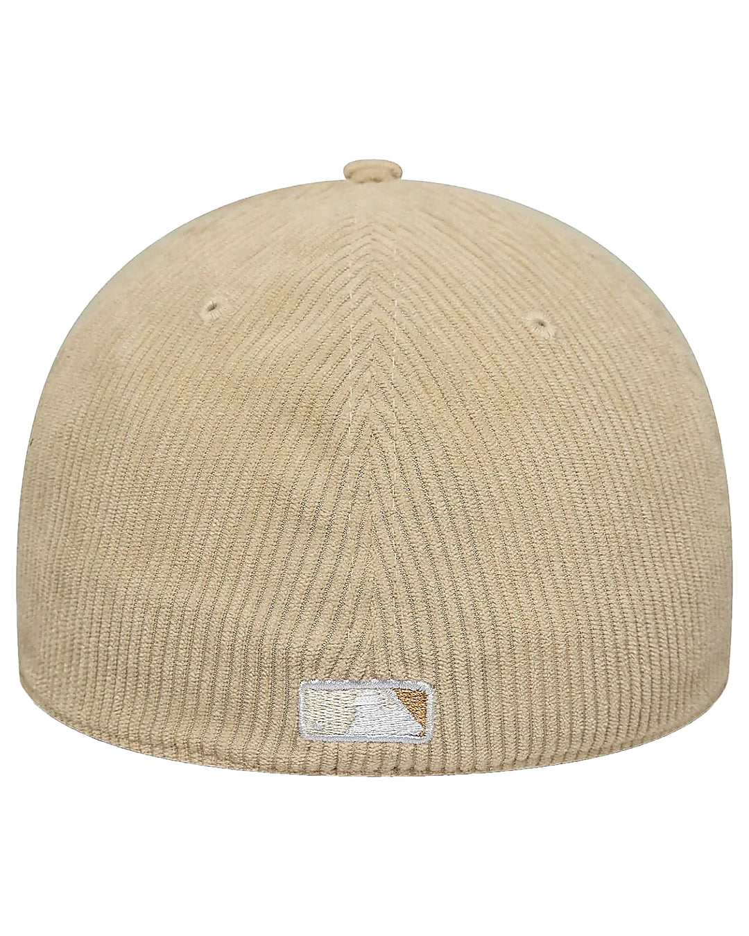 Chapéu New Era 39Thirty