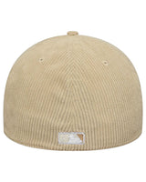 Chapéu New Era 39Thirty