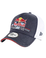 Chapéu New Era 9Forty
