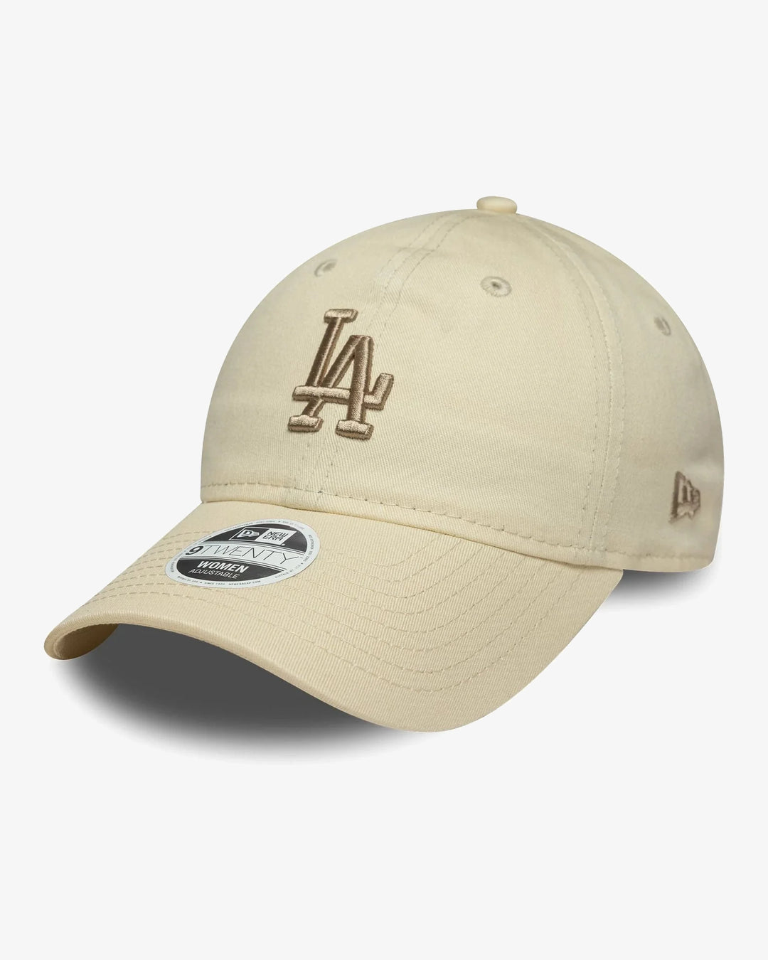 Chapéu New Era La Dodgers