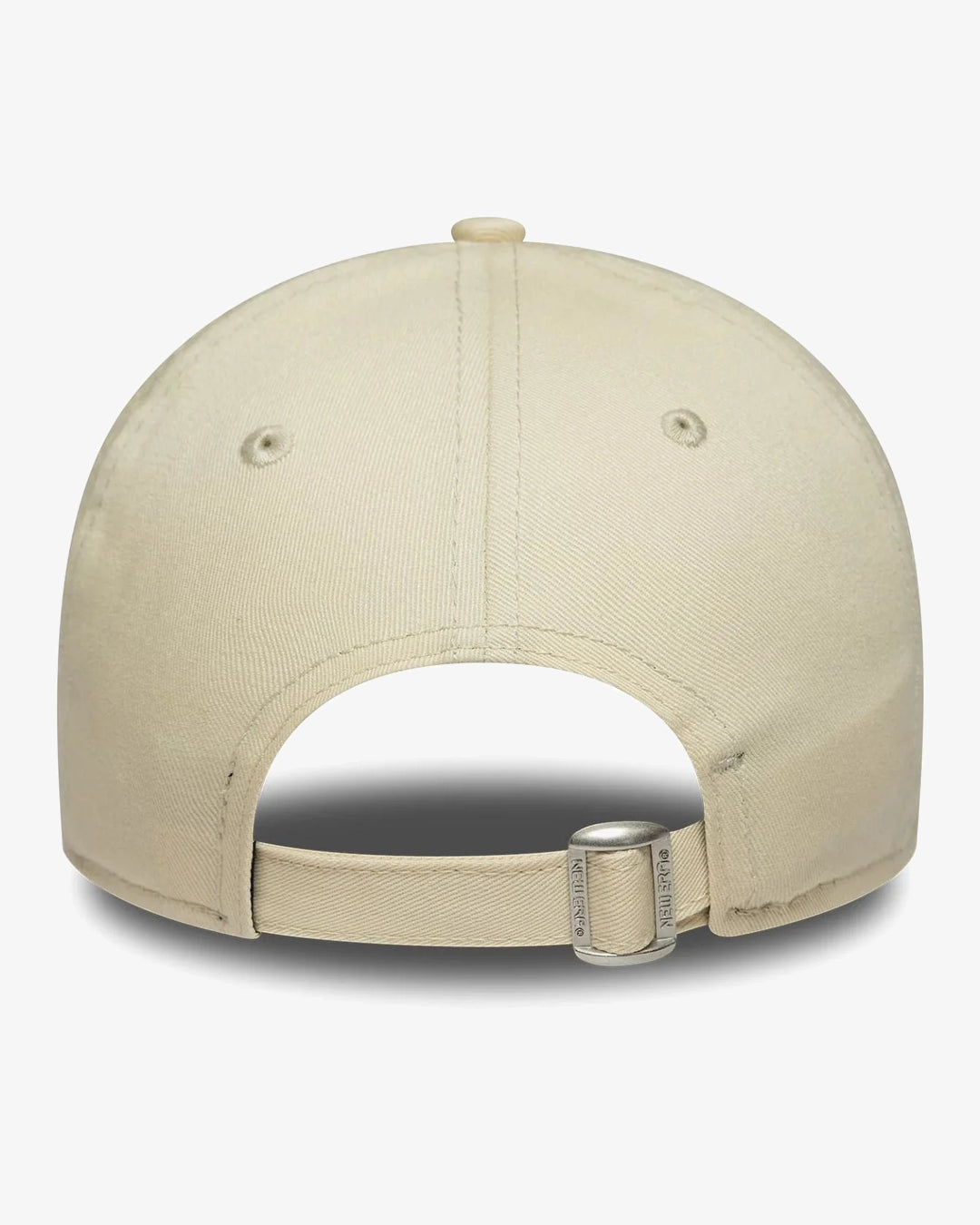 Chapéu New Era La Dodgers