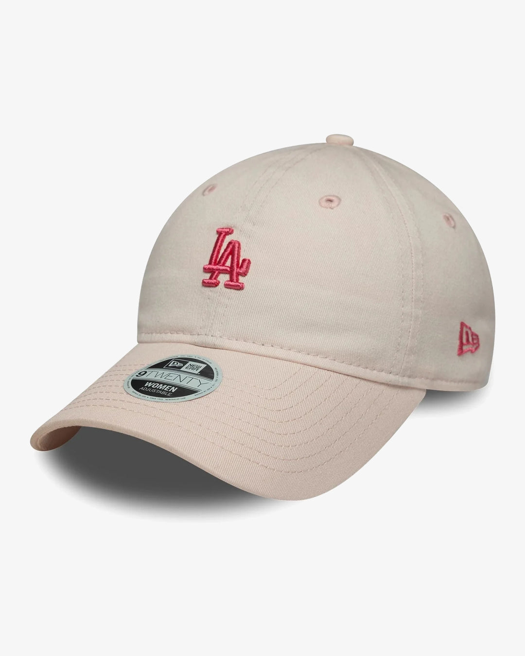 Chapéu New Era La Dodgers