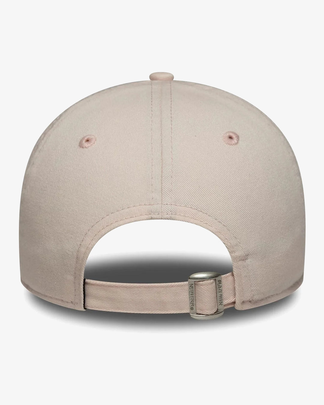 Chapéu New Era La Dodgers