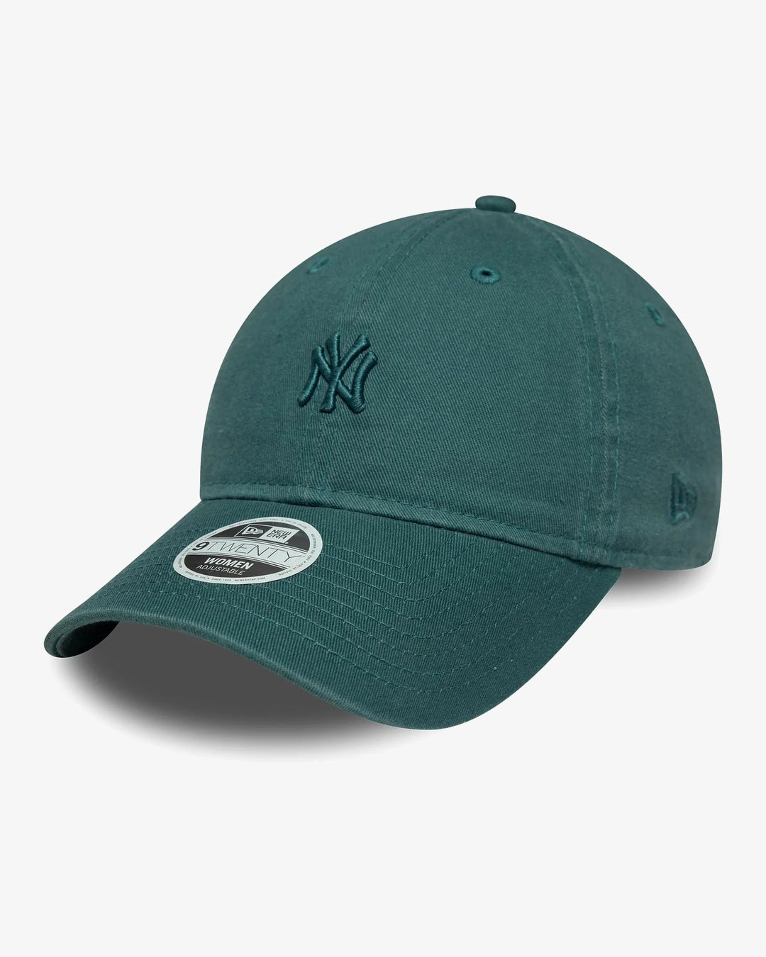 Chapéu New Era New York Yankees