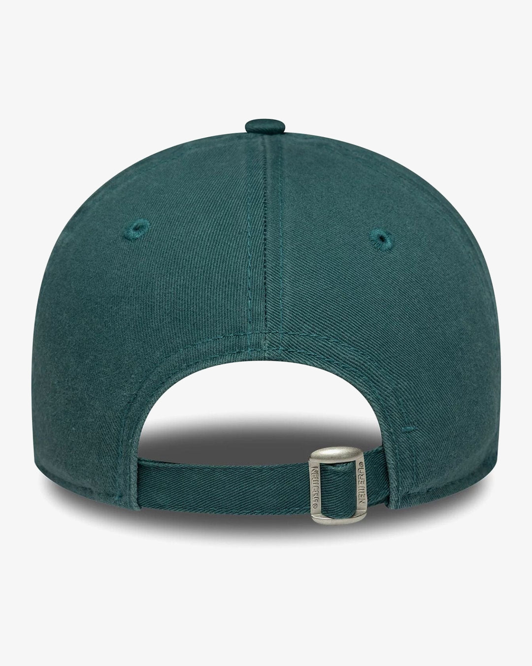 Chapéu New Era New York Yankees