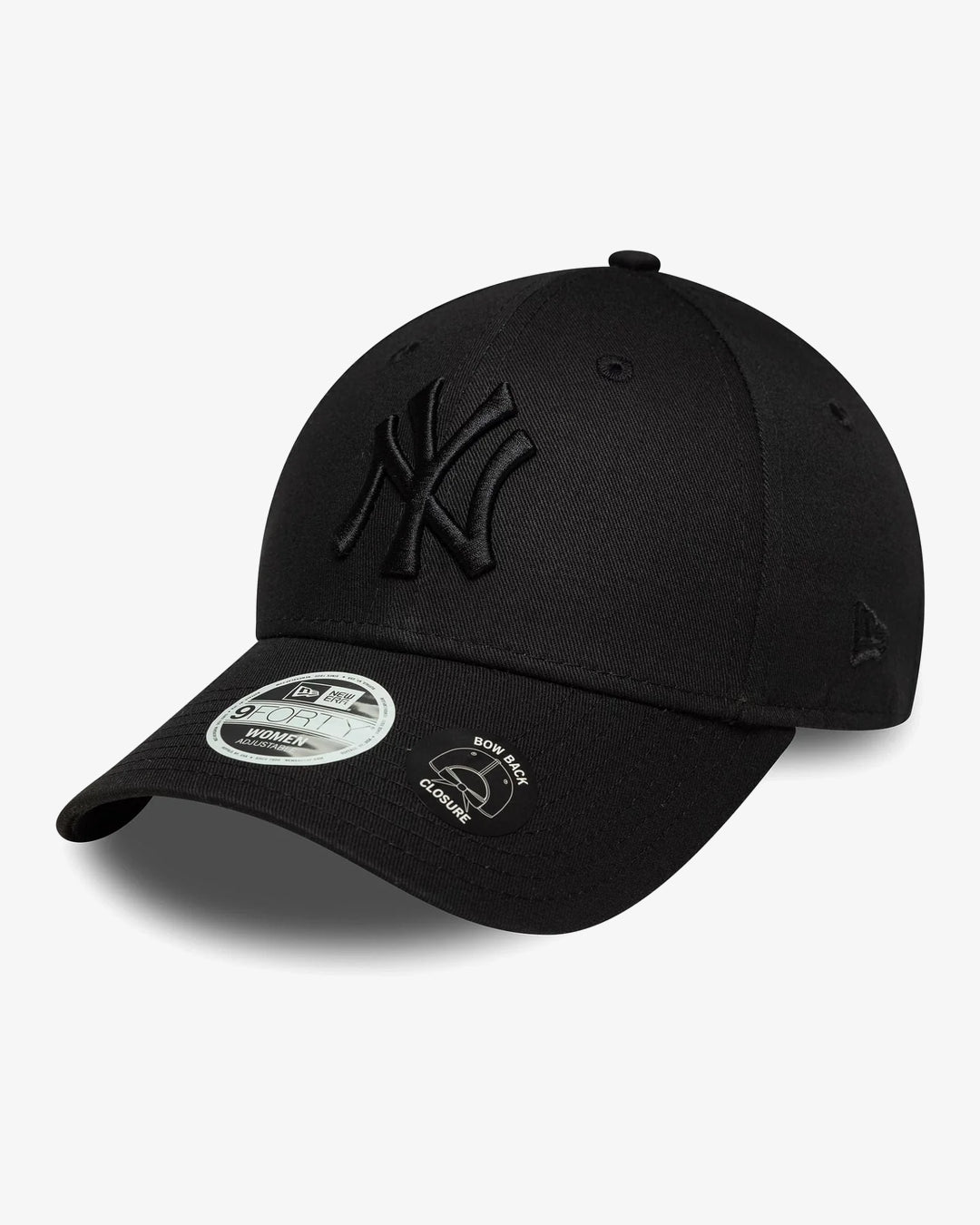 Chapéu New Era 9Forty