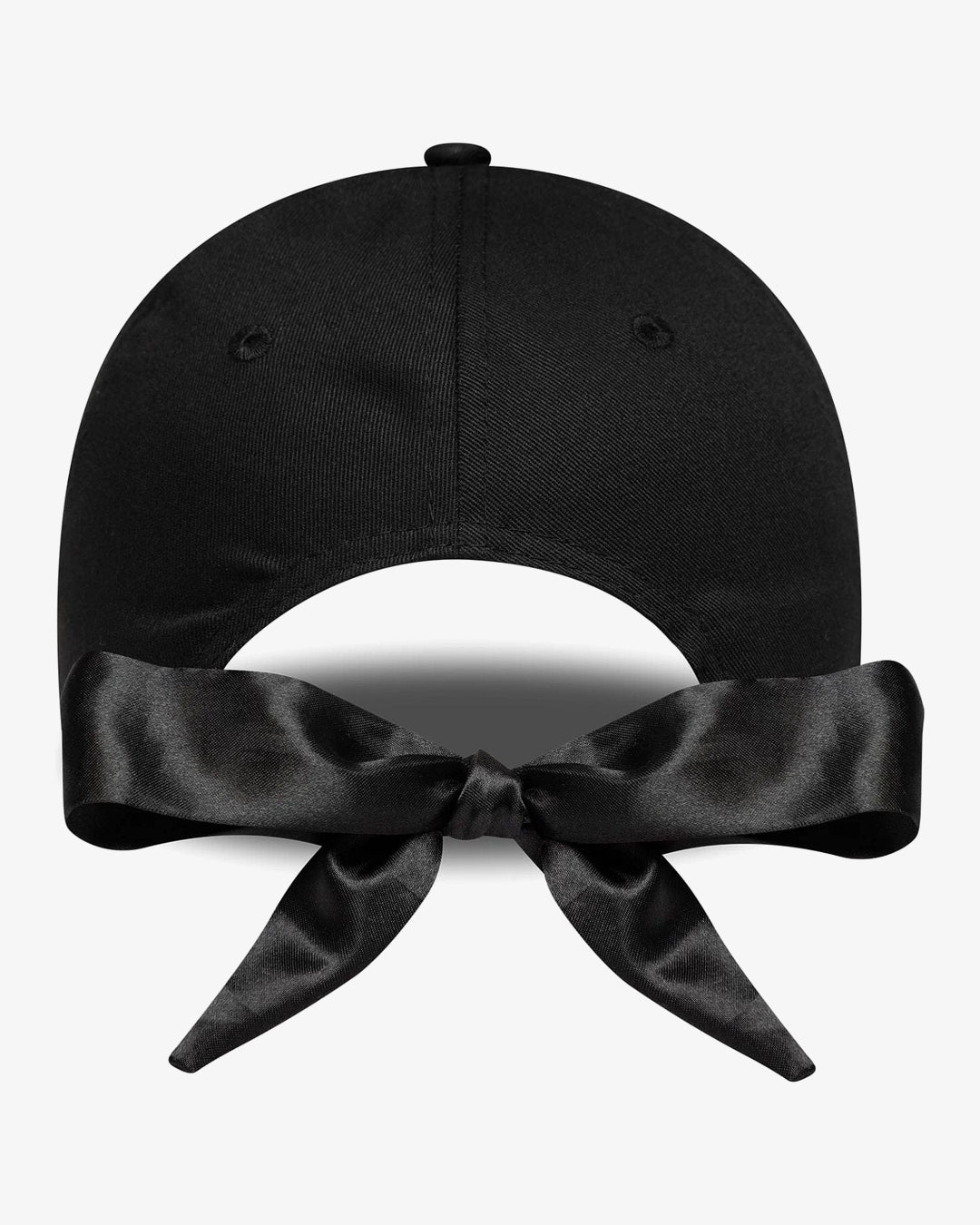 Chapéu New Era 9Forty