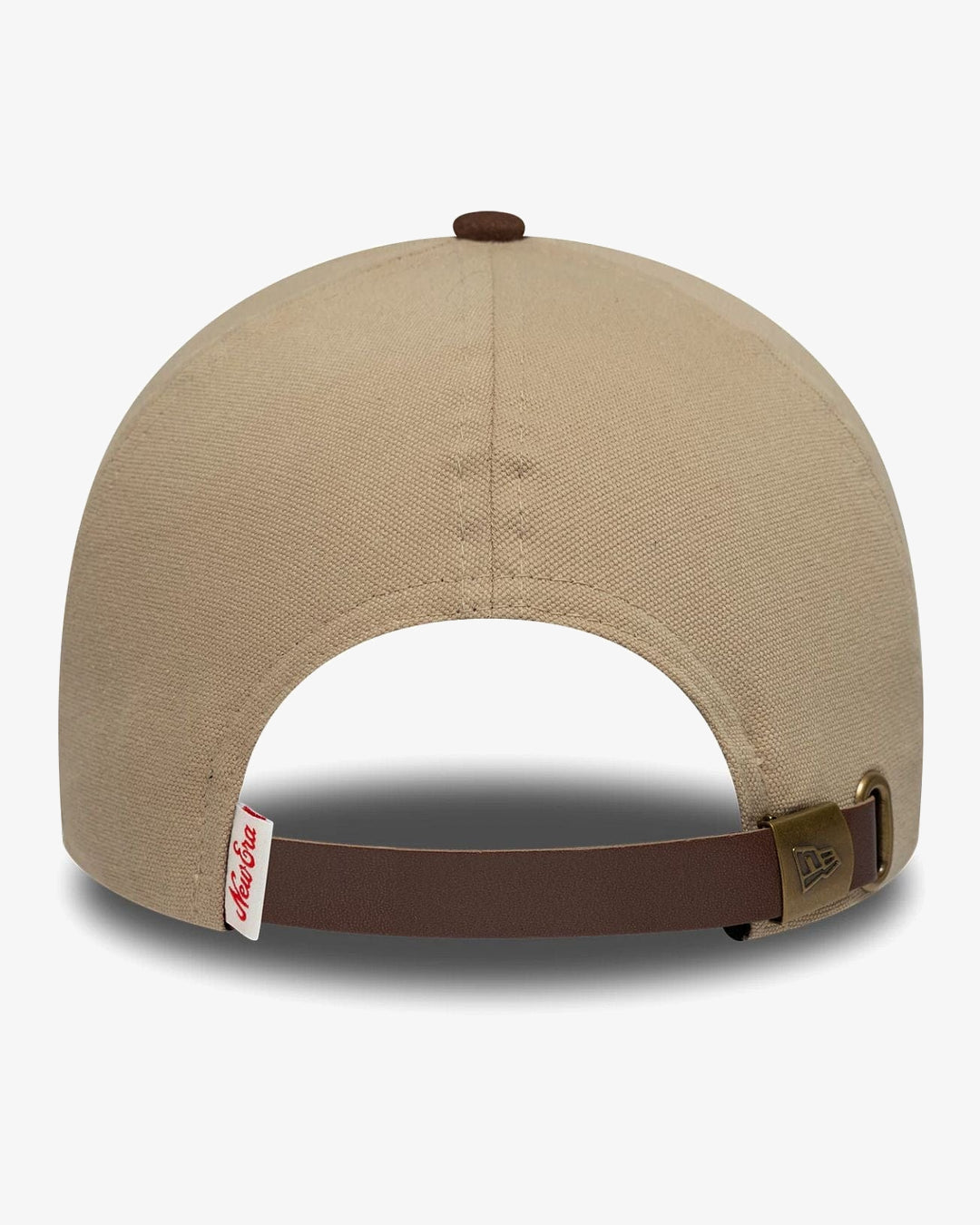 Chapéu New Era 9Forty