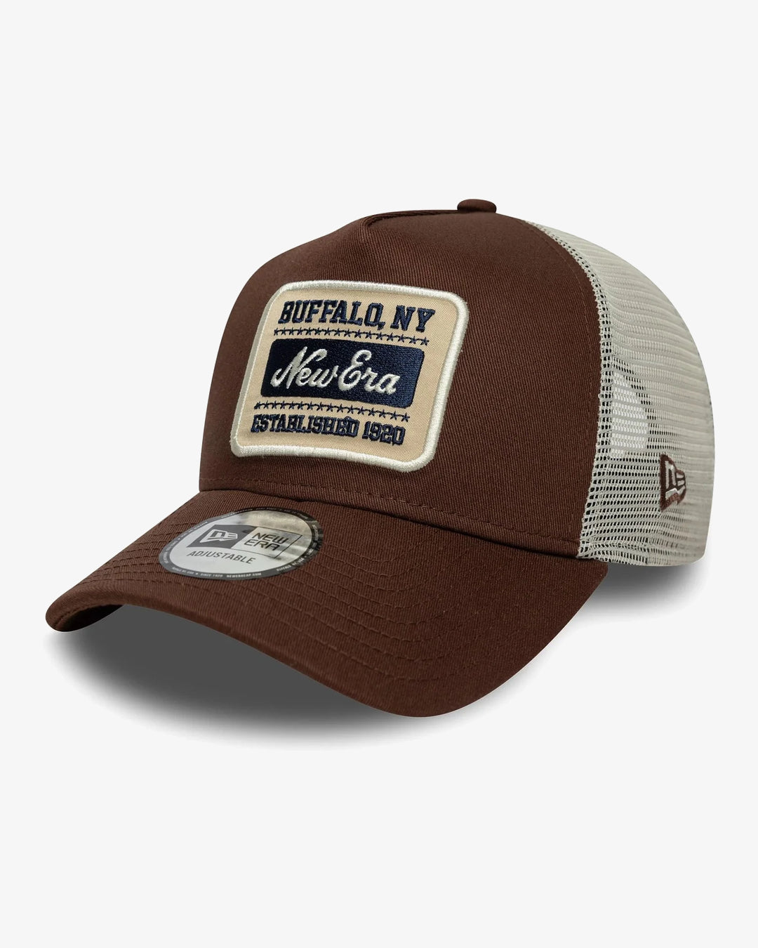 Chapéu New Era 9Forty
