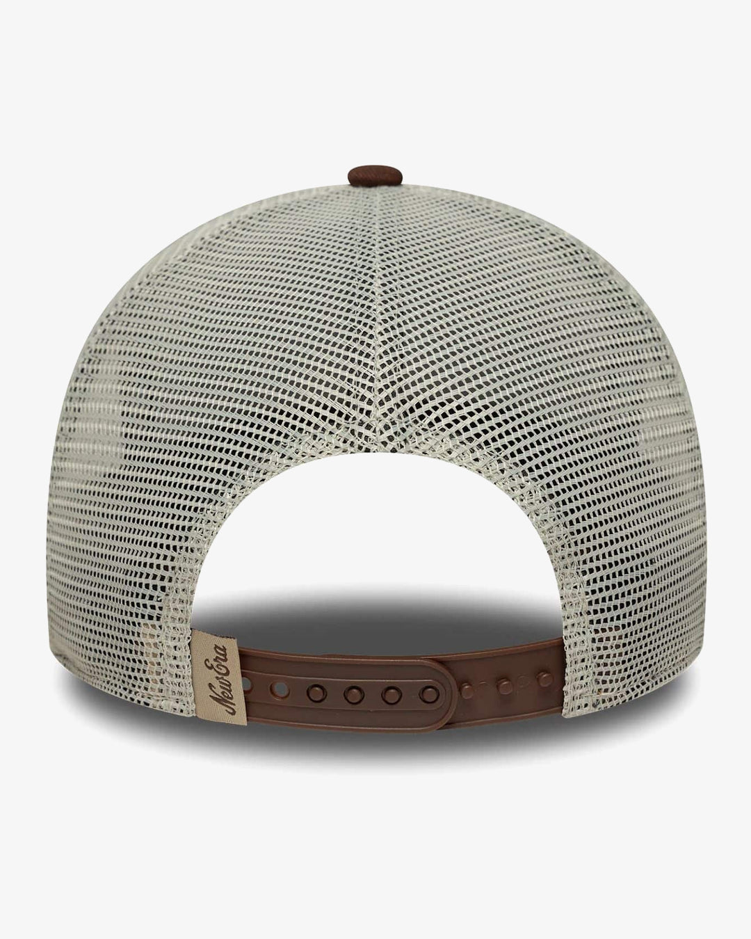 Chapéu New Era 9Forty