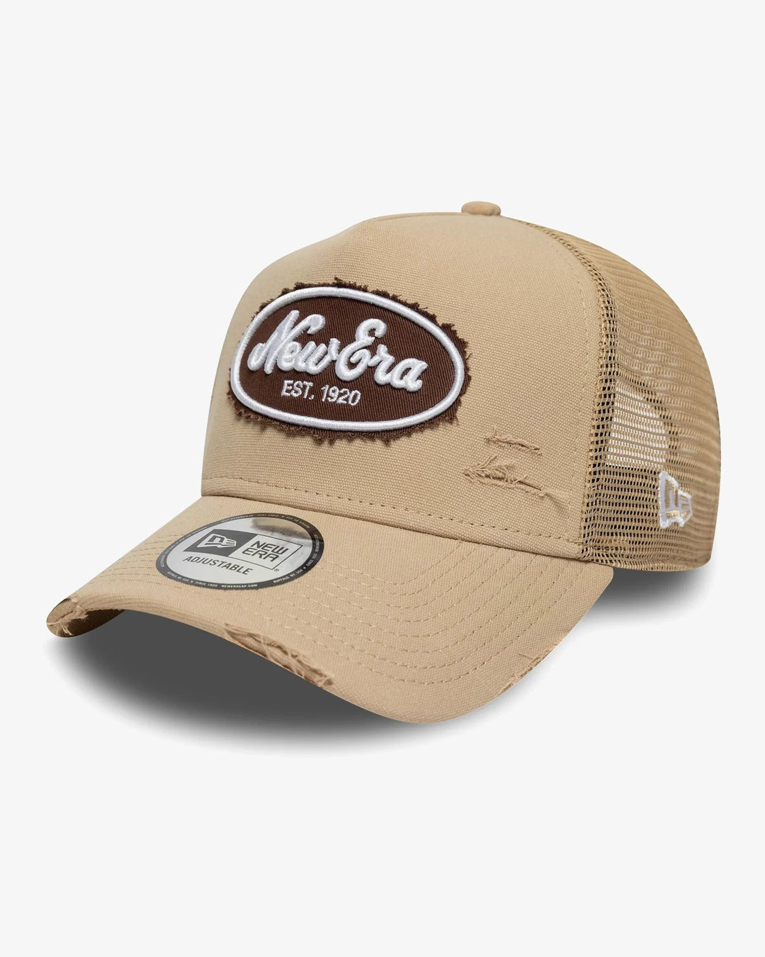 Chapéu New Era 9Forty
