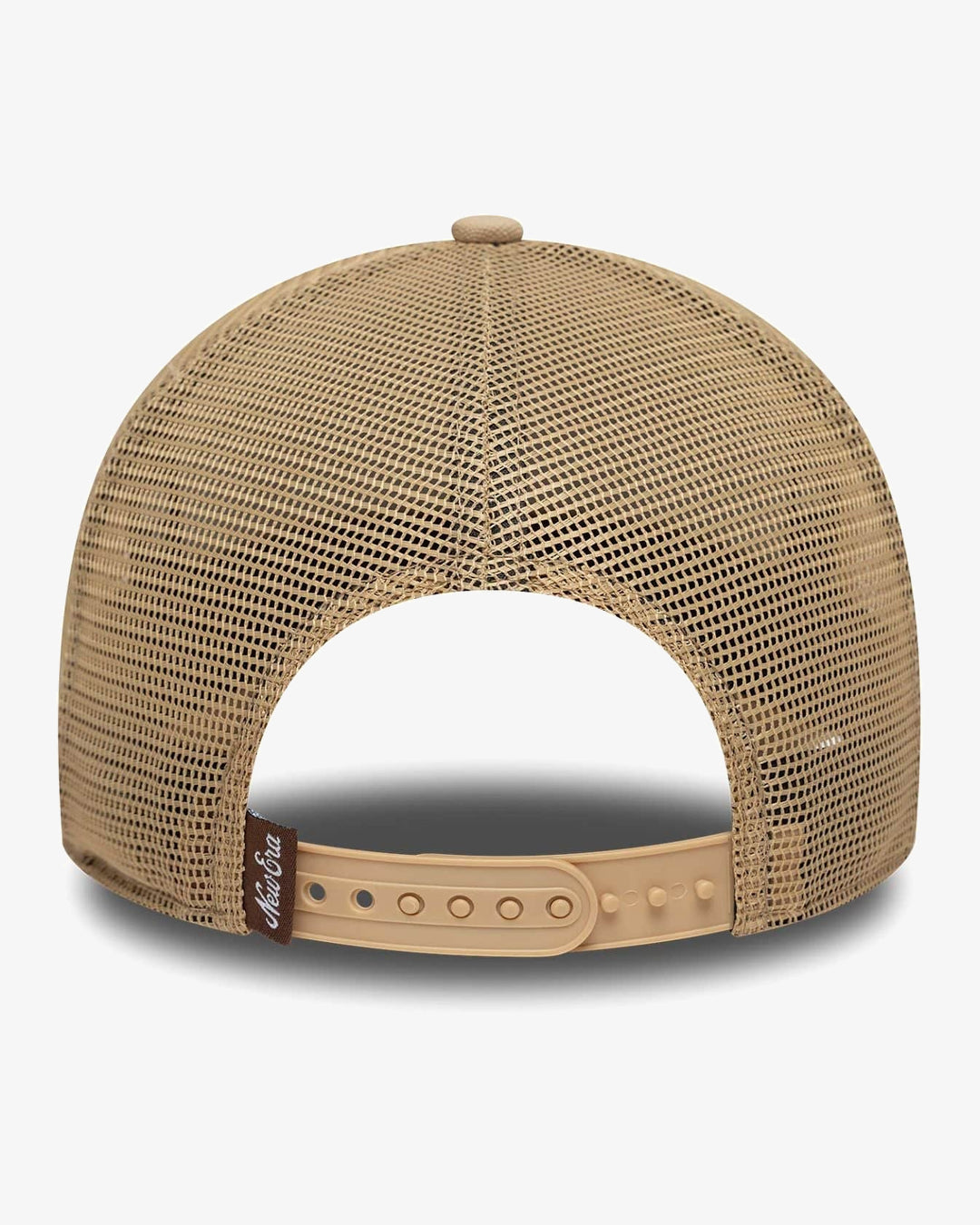 Chapéu New Era 9Forty