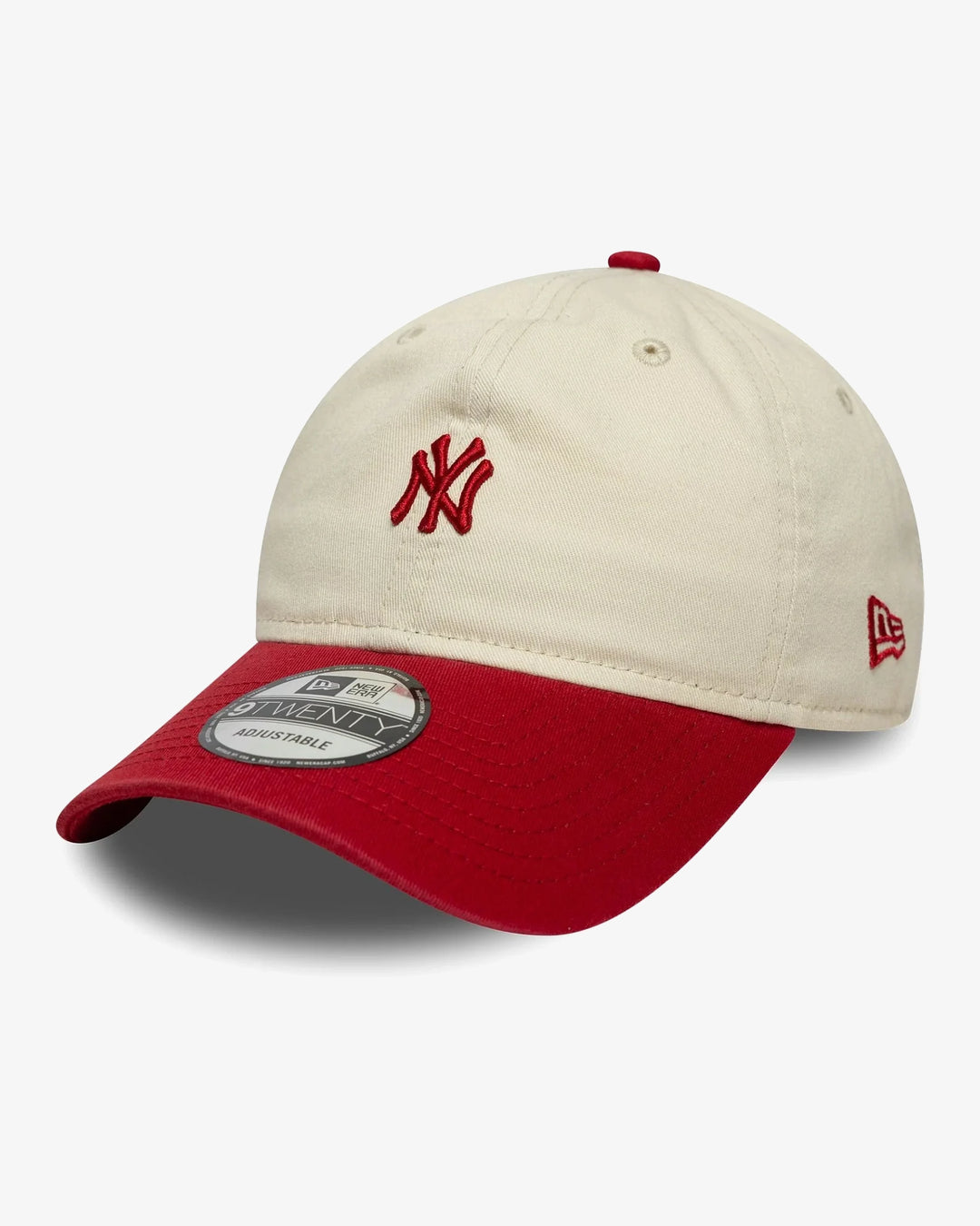 Chapéu New Era 9Twenty