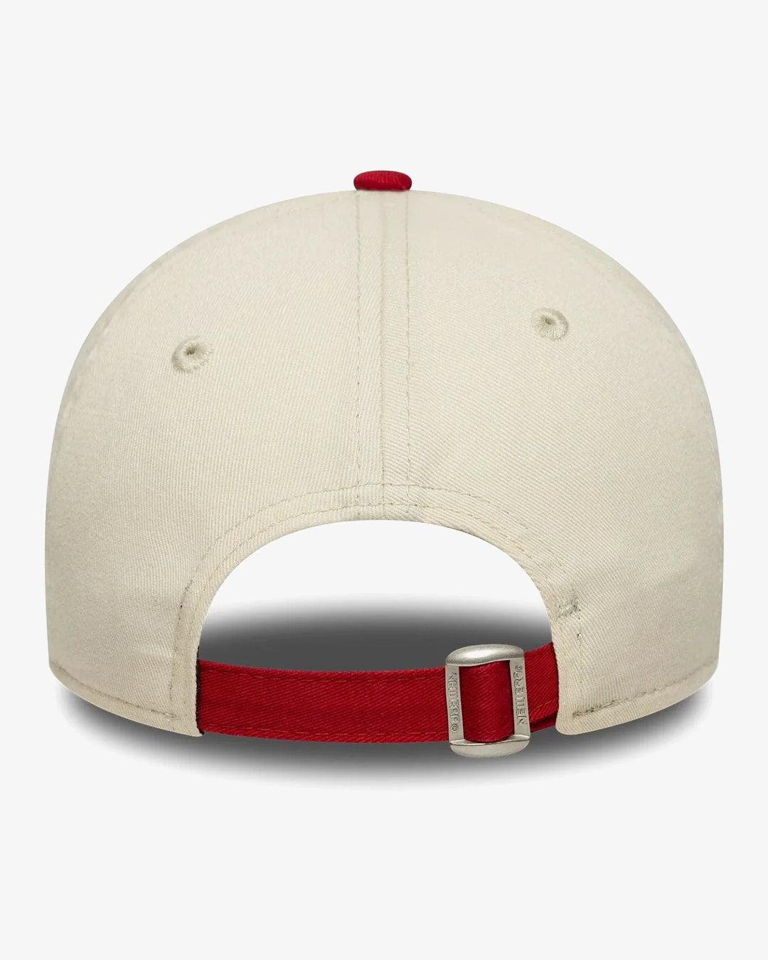 Chapéu New Era 9Twenty