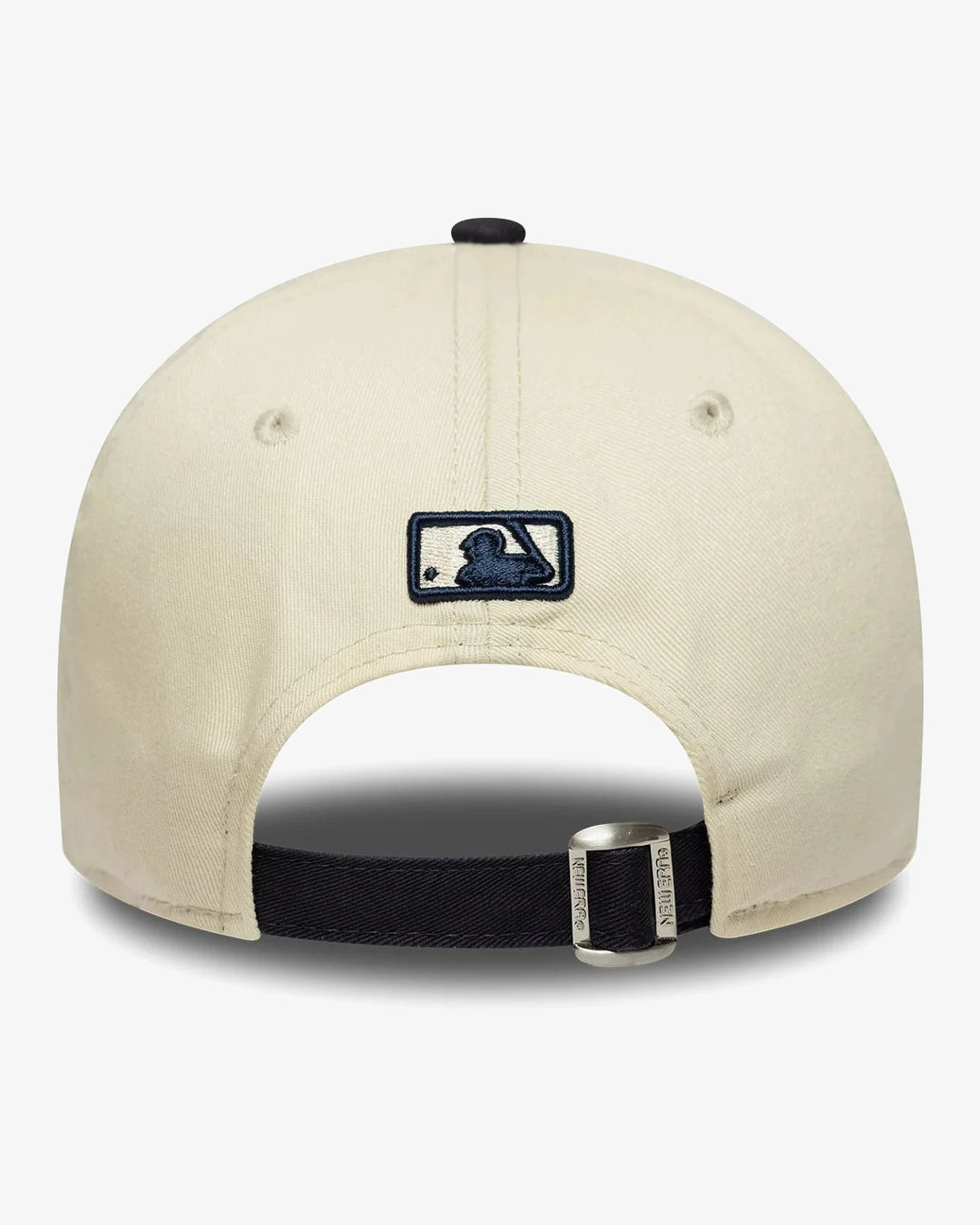 Chapéu New Era 9Forty